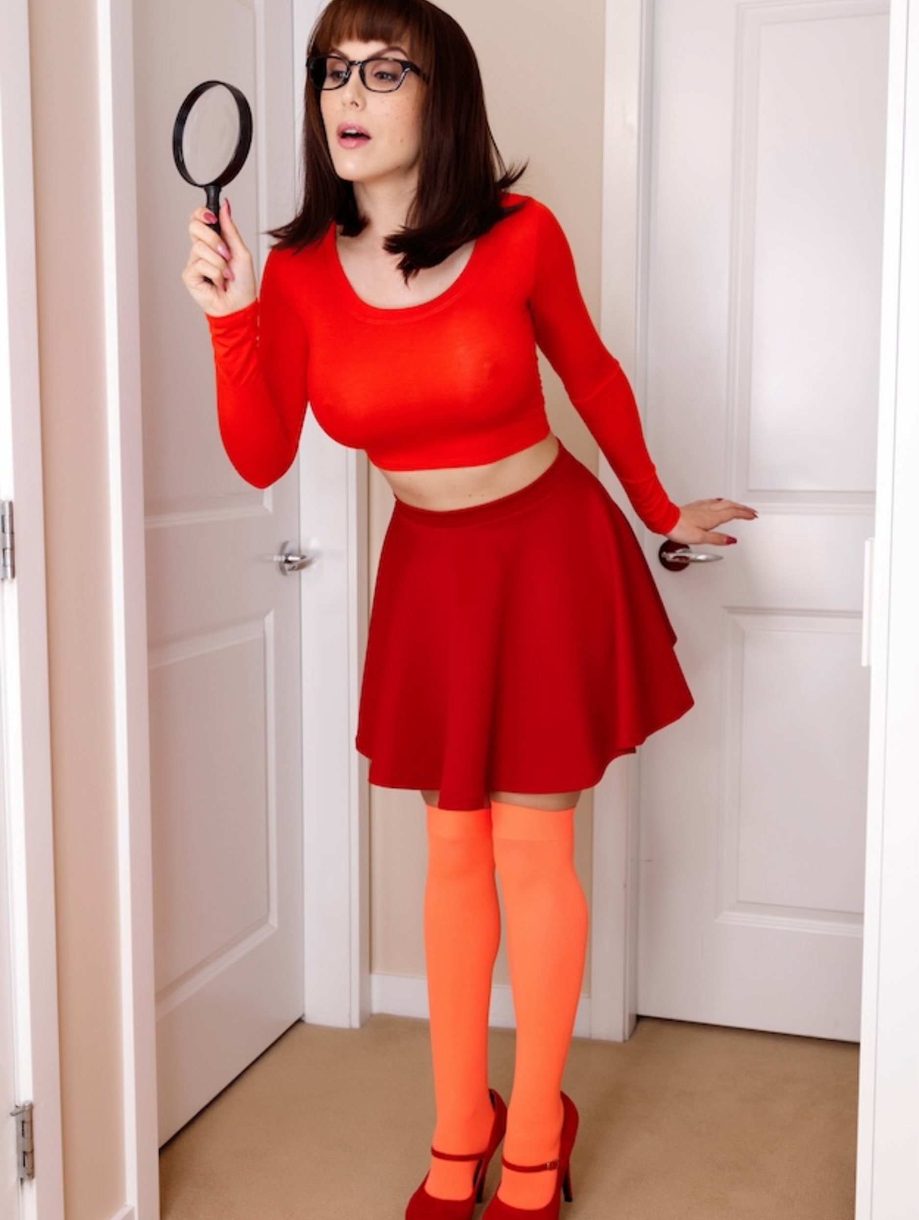 katie banks sex doll The Best Anime Sex Dolls 2026: Buying Guide + 7 Top Picks – Sex Doll Queen